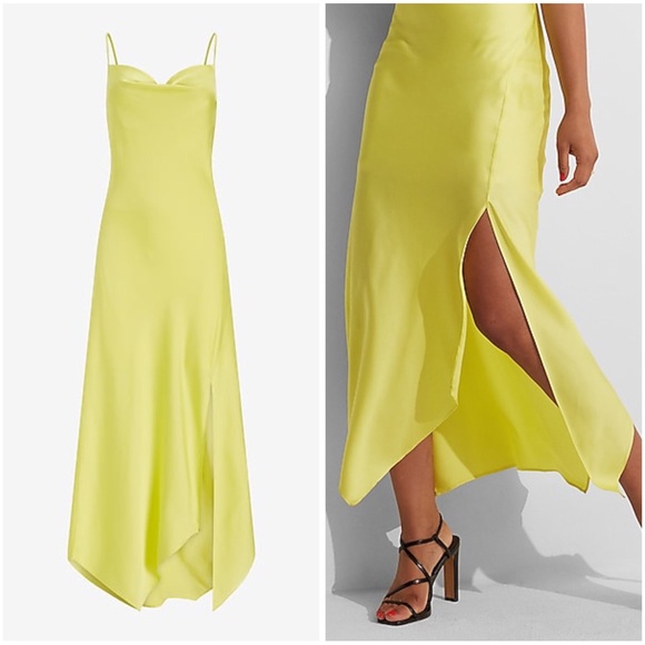 EXPRESS 💛✨ - Picture 3 of 7